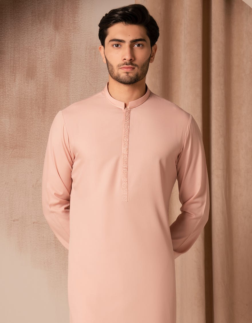 pink-blended-kurta-trousers-jjkpa47507