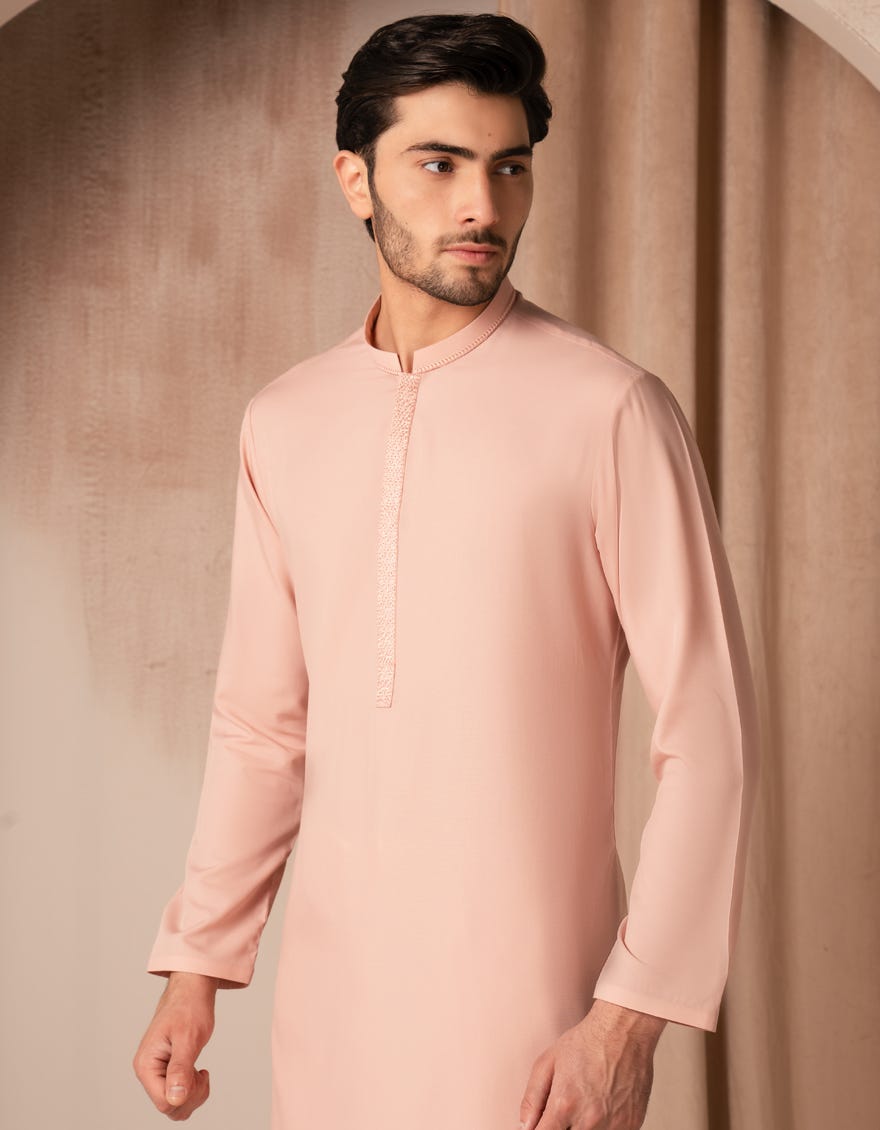 pink-blended-kurta-trousers-jjkpa47507