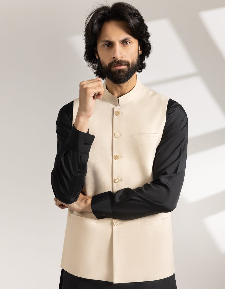 sand-blended-waistcoat-jjvca47523