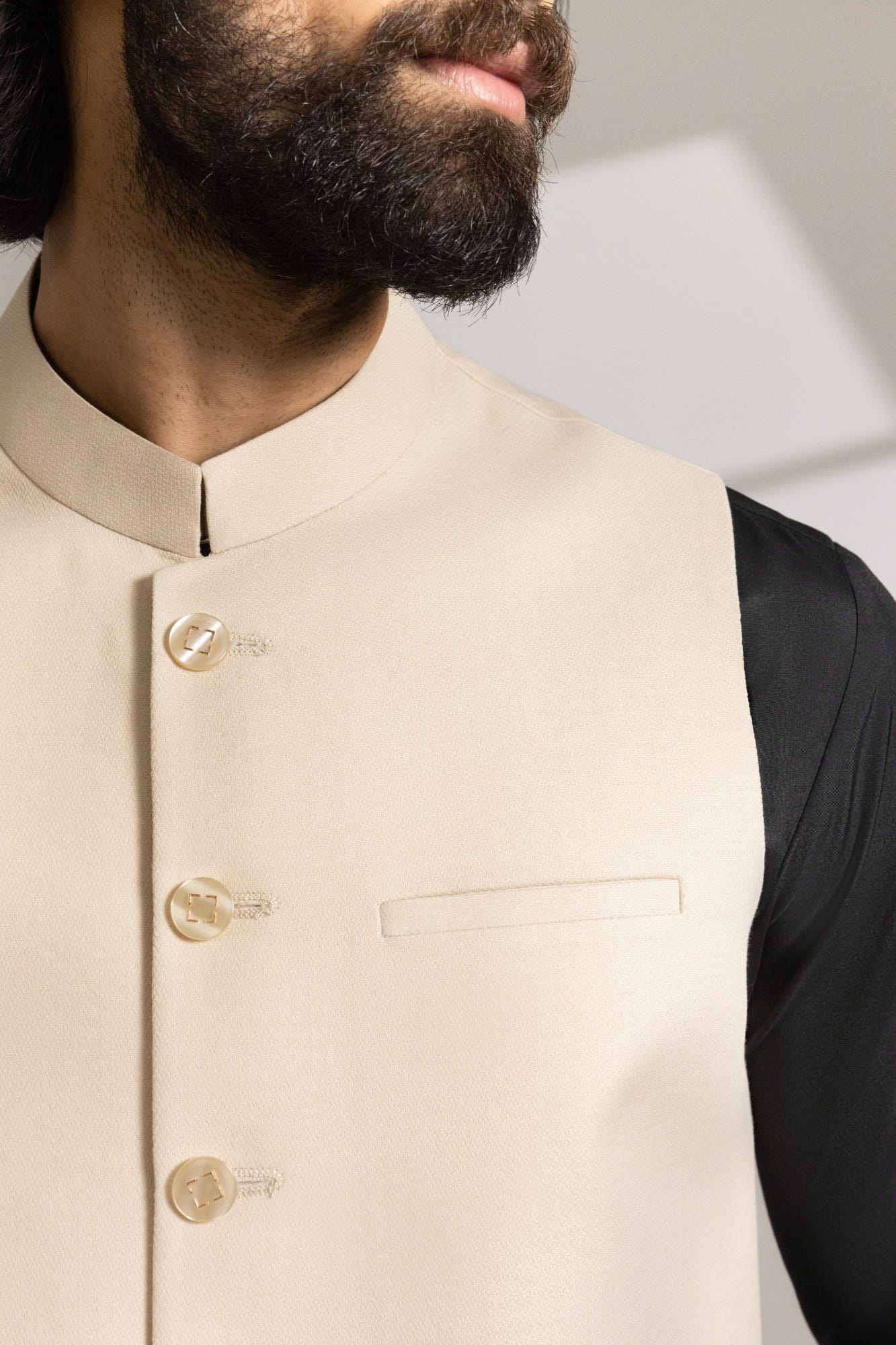 sand-blended-waistcoat-jjvca47523