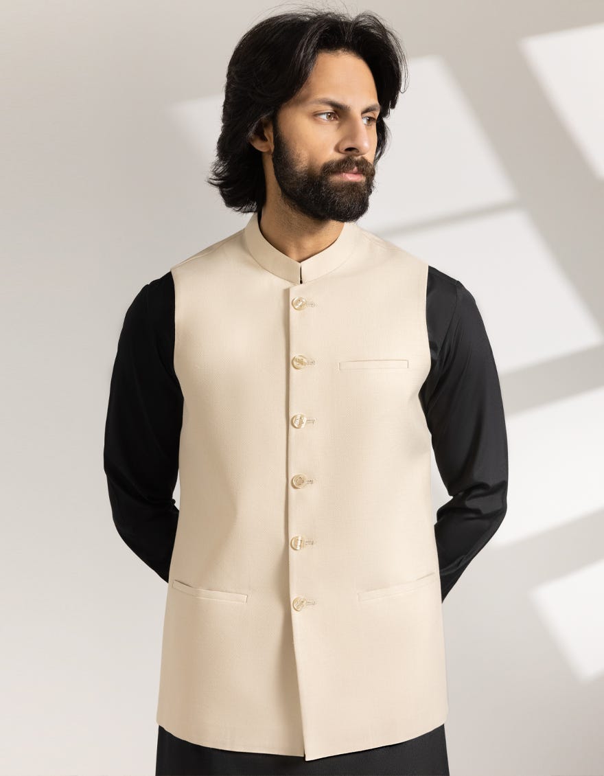 sand-blended-waistcoat-jjvca47523