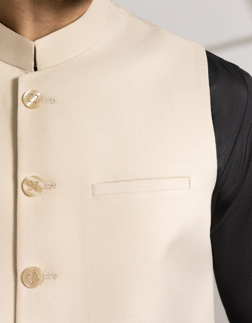 sand-blended-waistcoat-jjvca47523