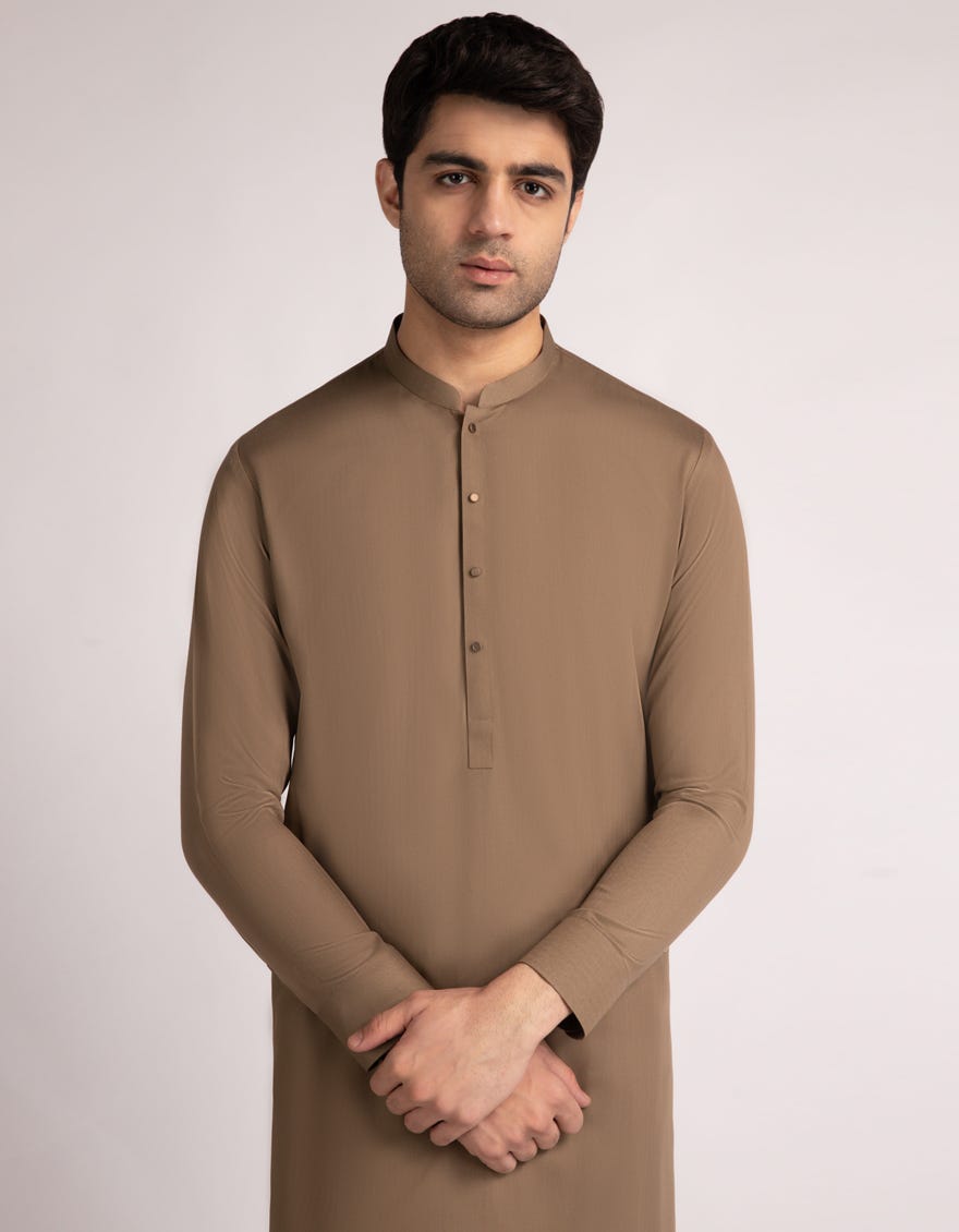 brown-exclusive-kameez-shalwar-jjksvcw47543