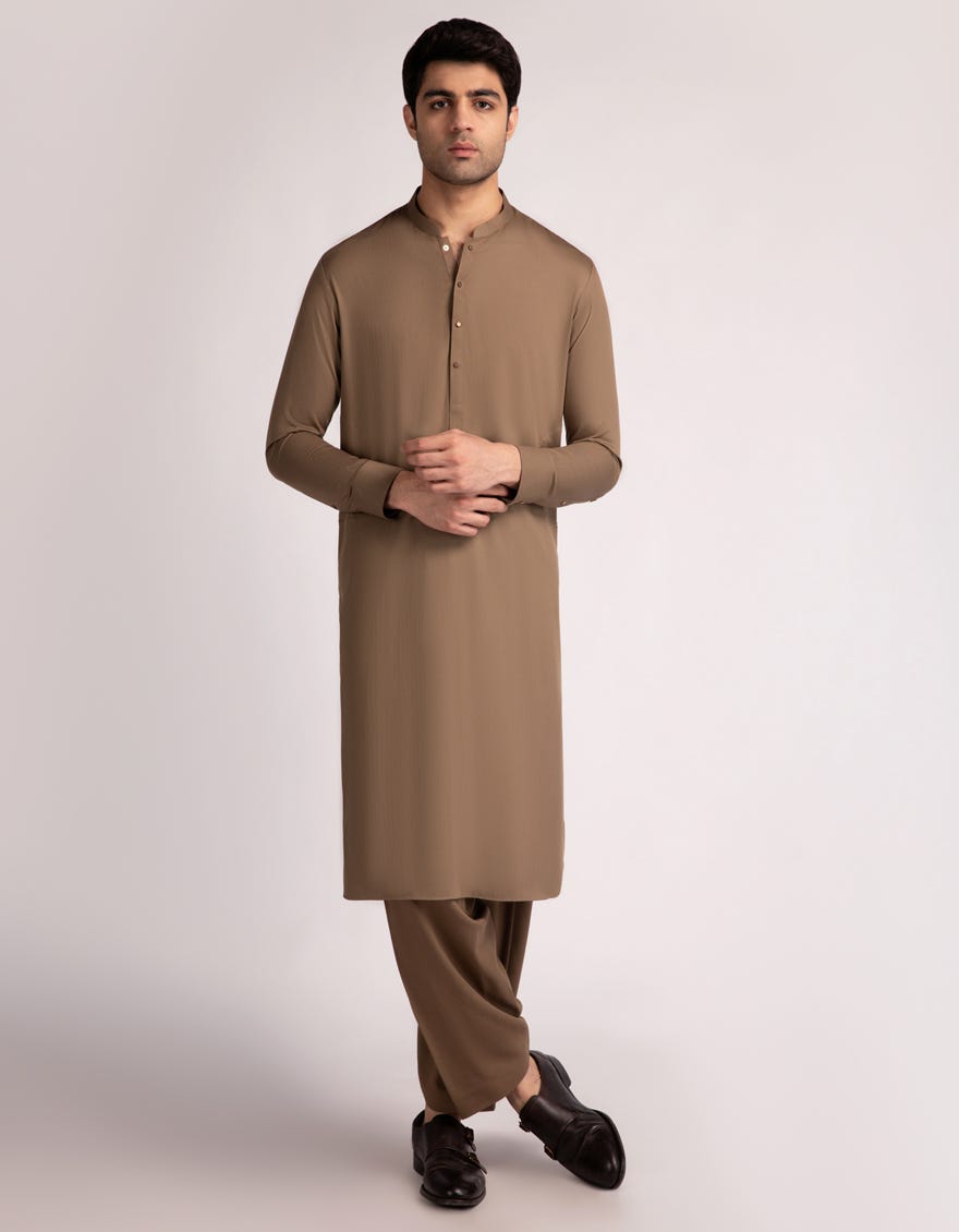 brown-exclusive-kameez-shalwar-jjksvcw47543