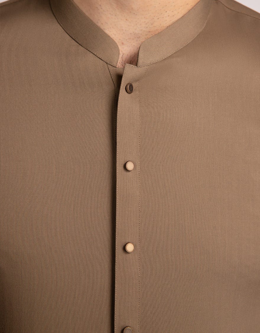 brown-exclusive-kameez-shalwar-jjksvcw47543