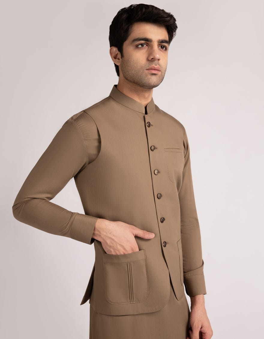brown-exclusive-kameez-shalwar-jjksvcw47543