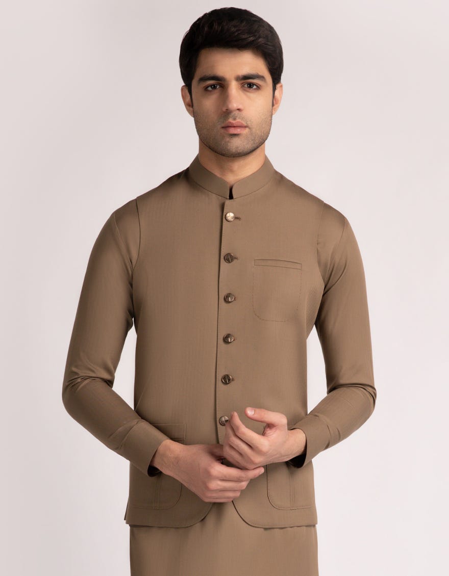 brown-exclusive-kameez-shalwar-jjksvcw47543