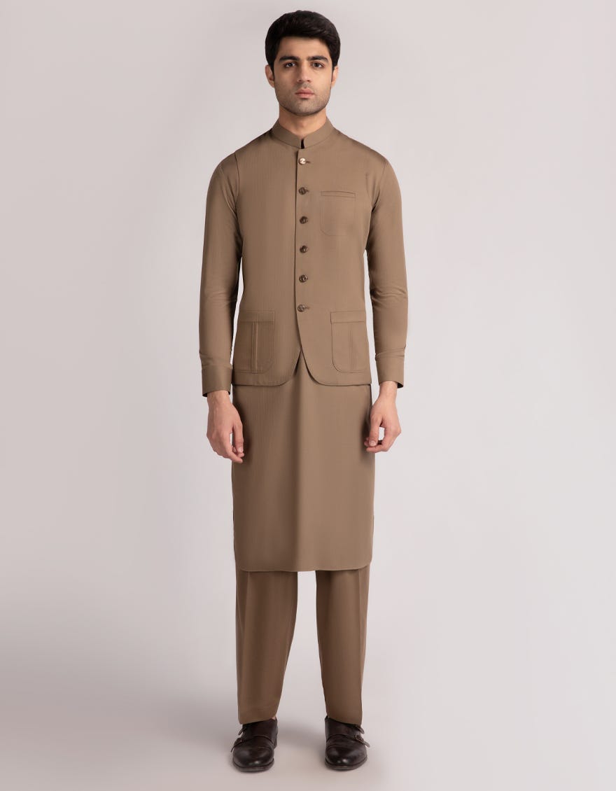 brown-exclusive-kameez-shalwar-jjksvcw47543