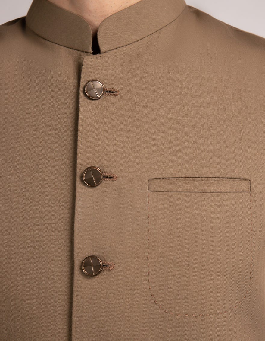 brown-exclusive-kameez-shalwar-jjksvcw47543