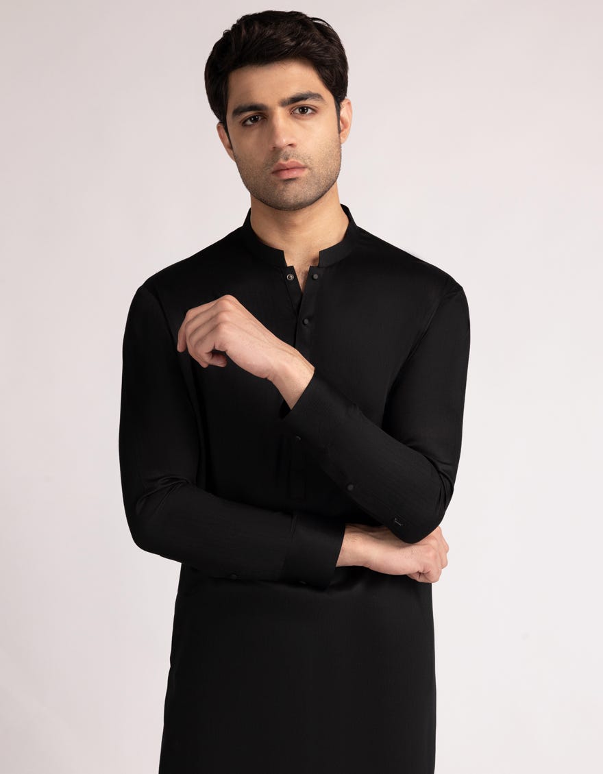 black-exclusive-kameez-shalwar-jjksvcw47544