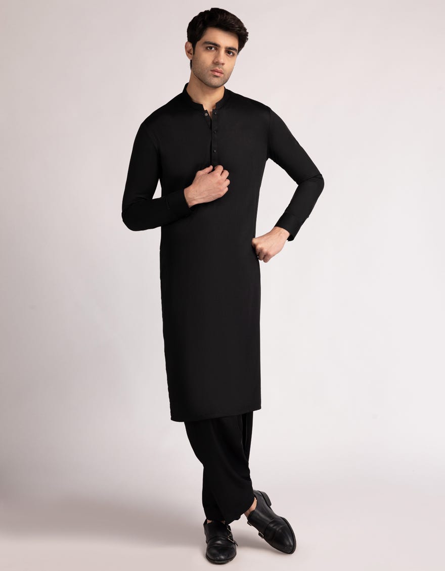 black-exclusive-kameez-shalwar-jjksvcw47544