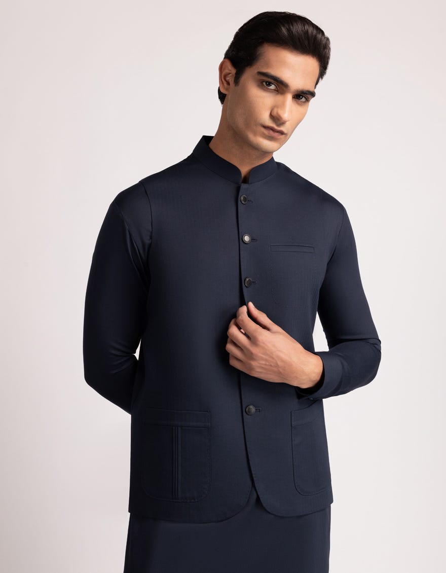 navy-blue-exclusive-kameez-shalwar-jjksvcw47545