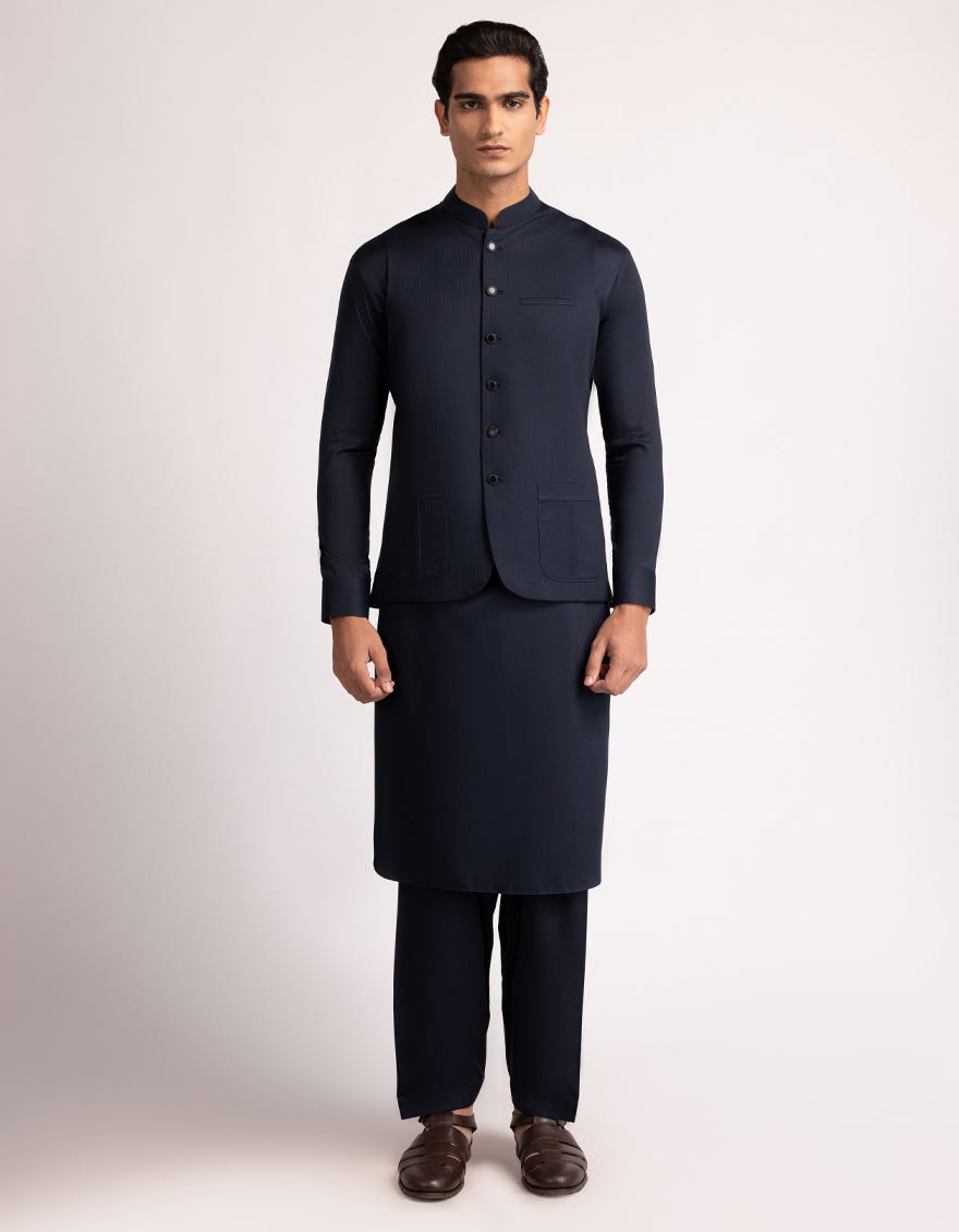 navy-blue-exclusive-kameez-shalwar-jjksvcw47545