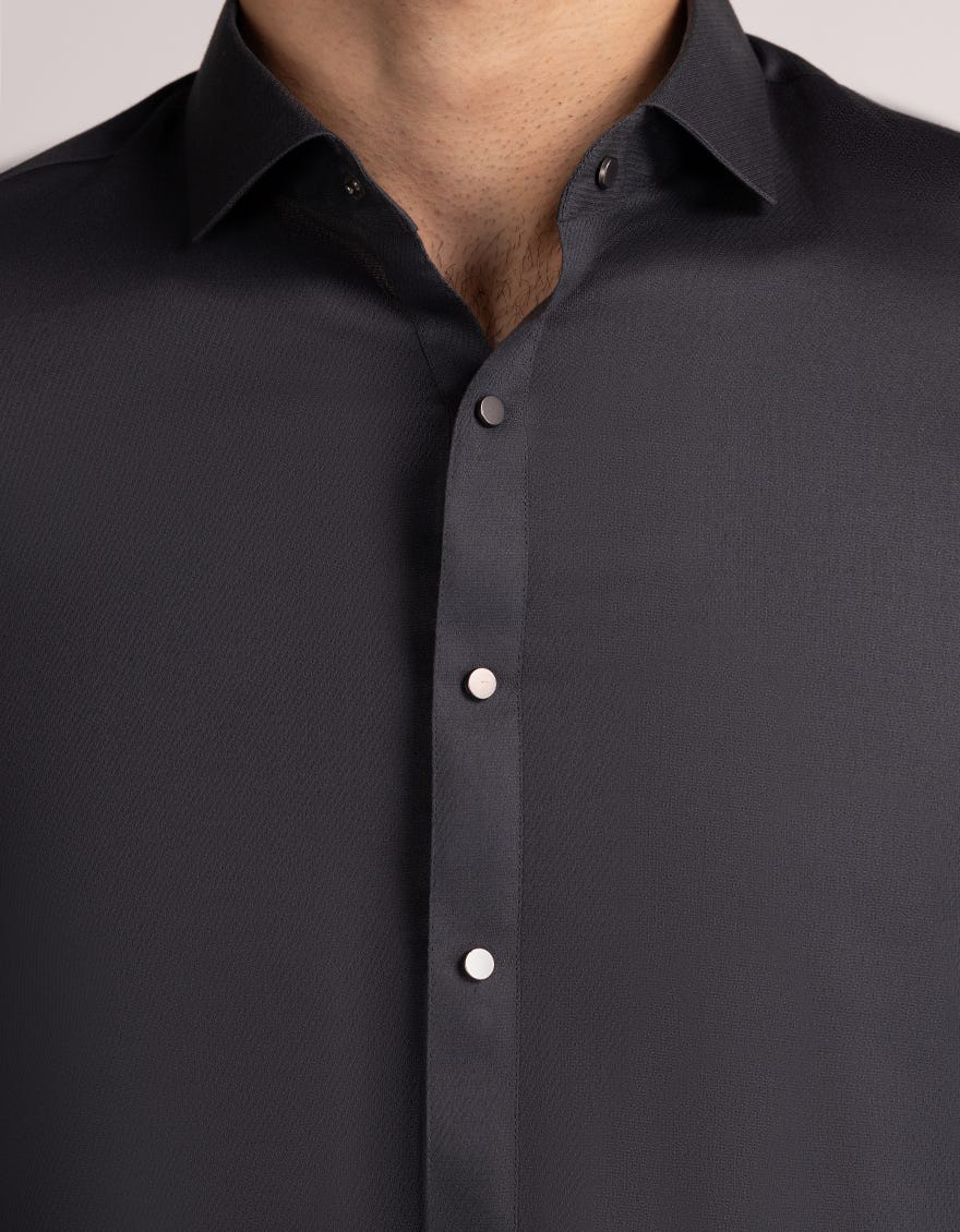 dark-grey-cotton-casual-kameez-shalwar-jjksa47558