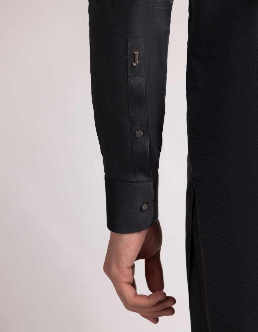 dark-grey-cotton-casual-kameez-shalwar-jjksa47558