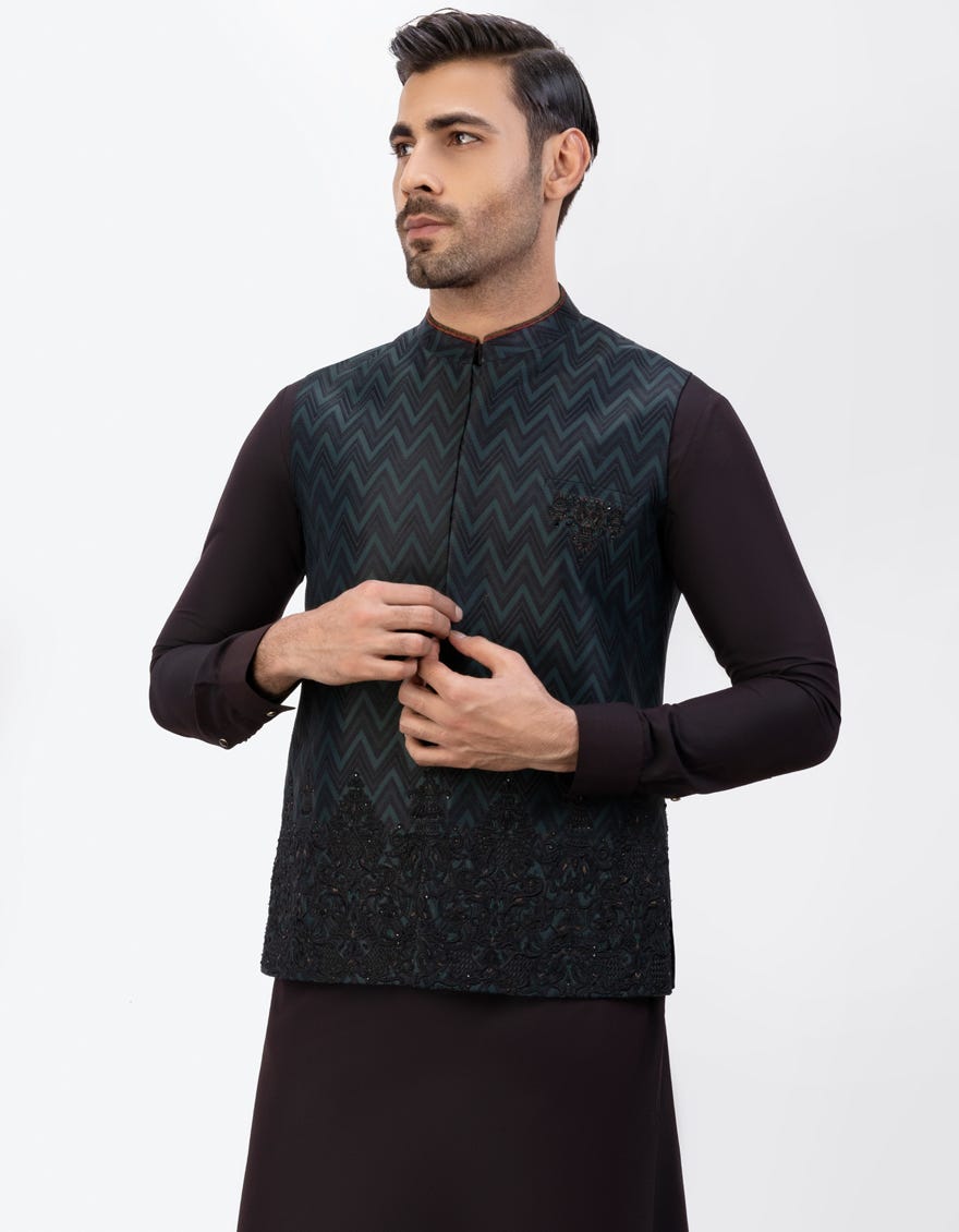 green-waistcoat-jjvc-48008