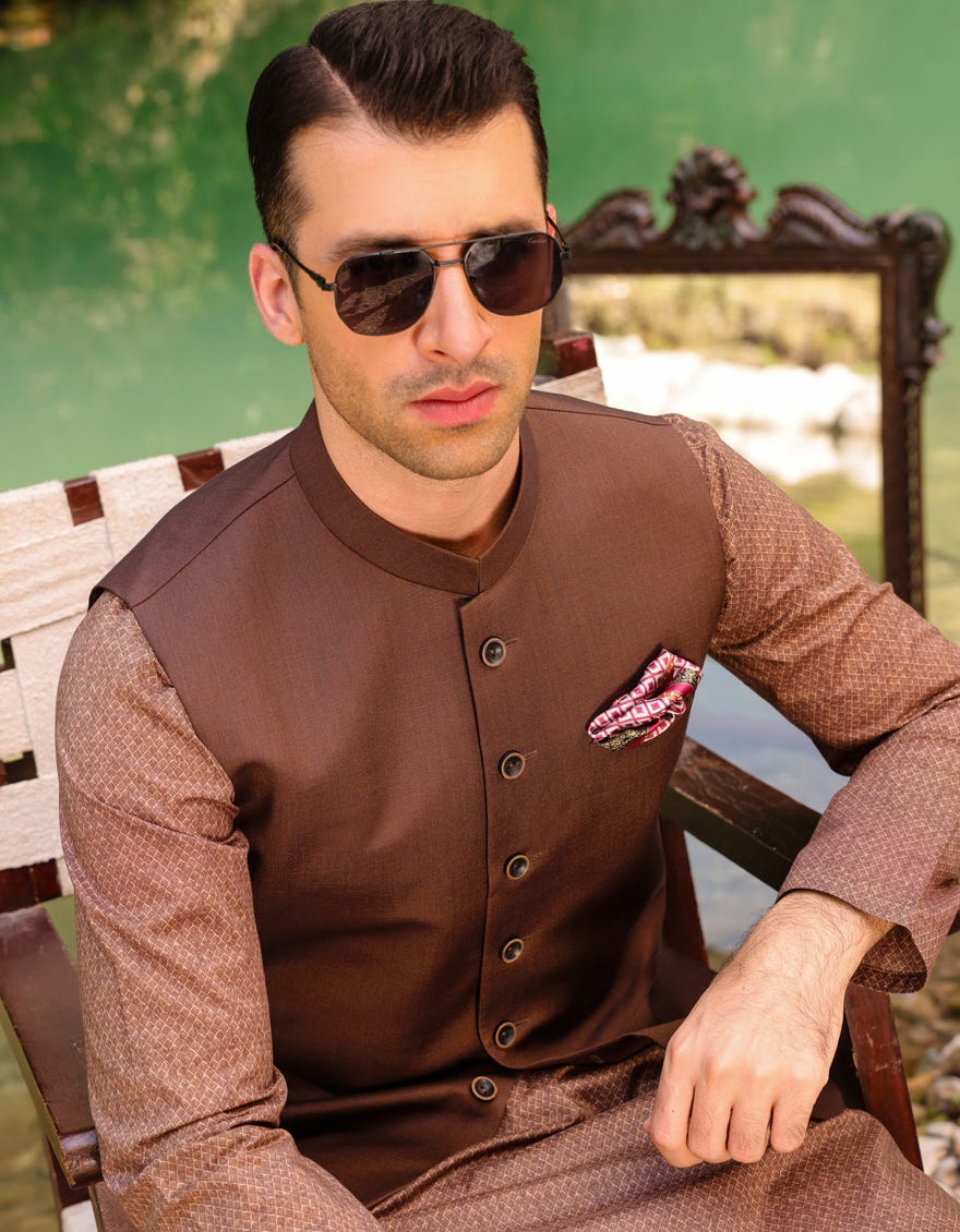 brown-suiting-waistcoat-jjvc-48012