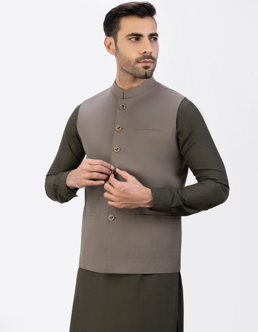 brown-waistcoat-jjvc-48013