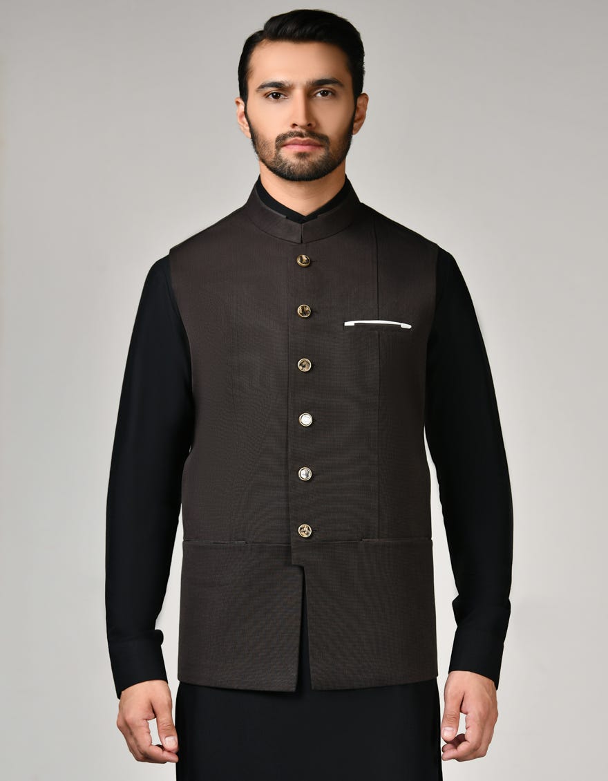 brown-waistcoat-jjvc-a-48015