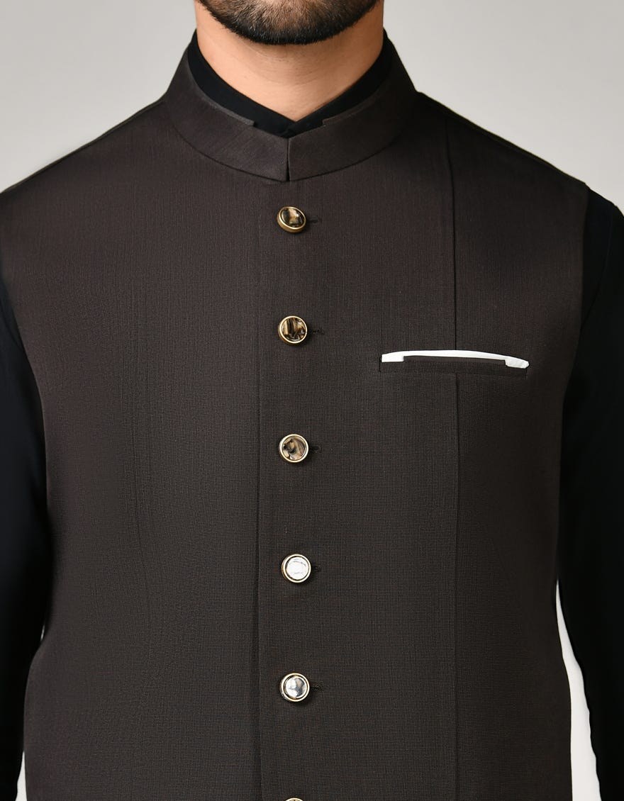 brown-waistcoat-jjvc-a-48015