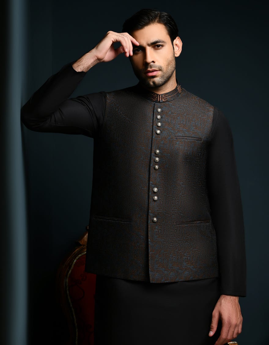 brown-waistcoat-jjvc-48022