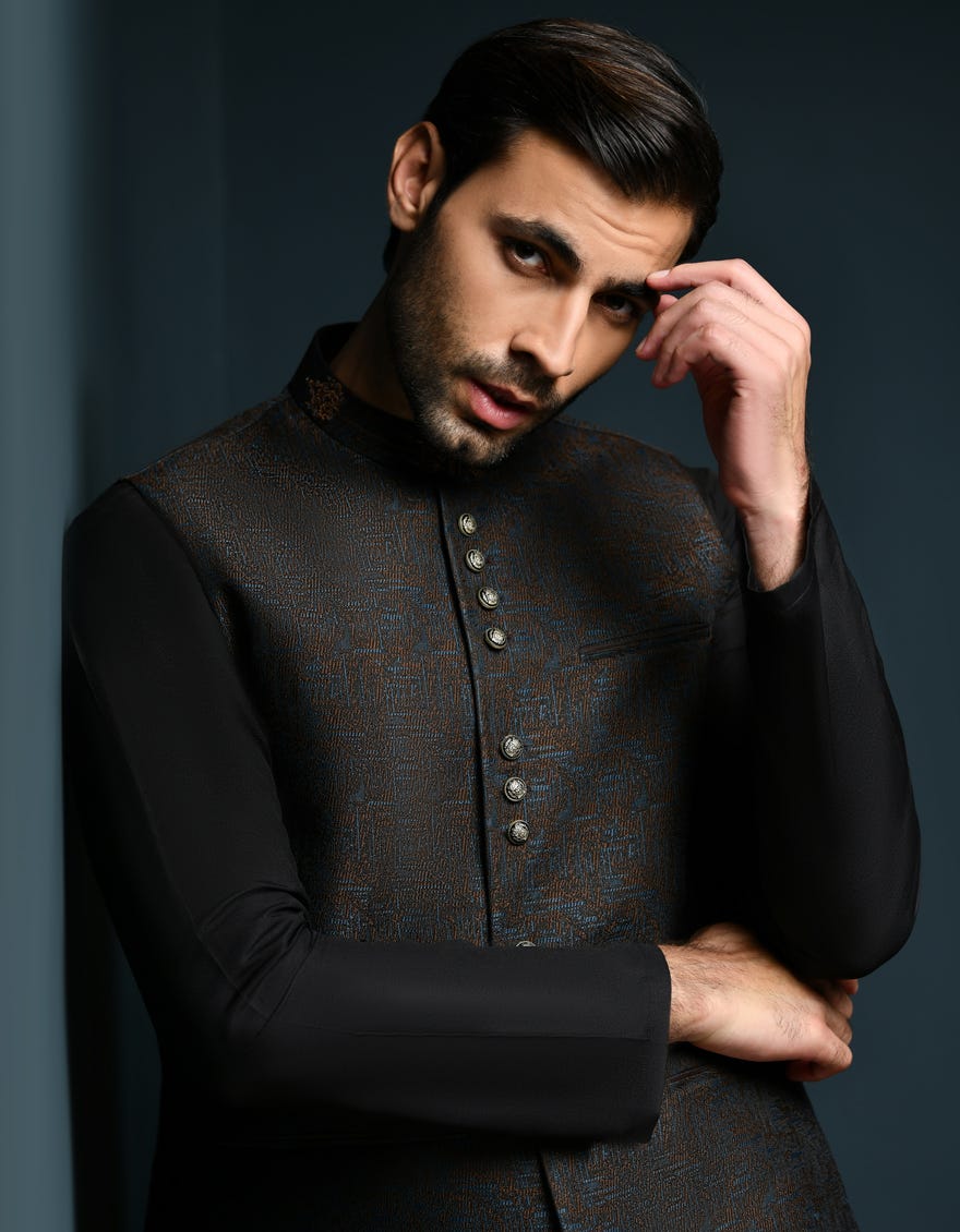 brown-waistcoat-jjvc-48022