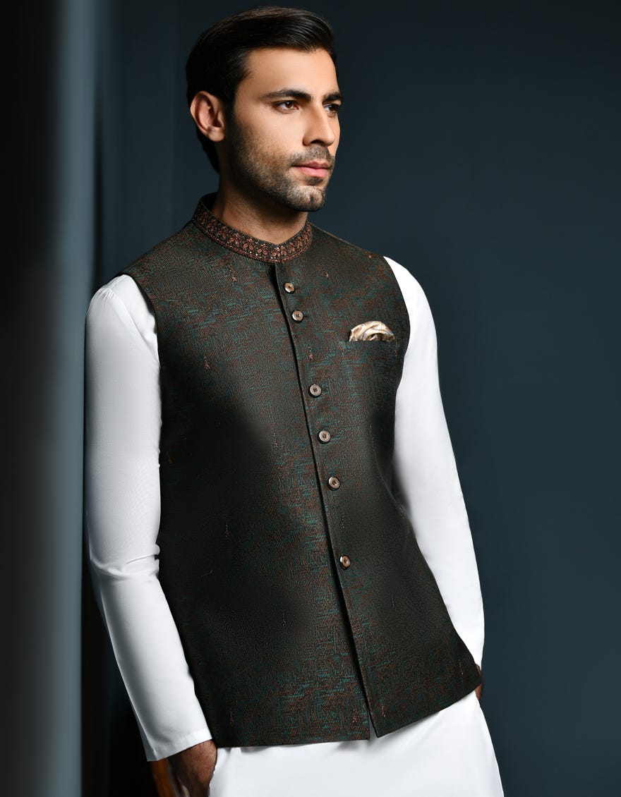 brown-waistcoat-jjvc-48023