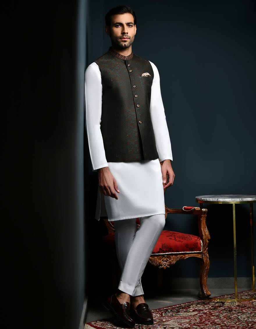 brown-waistcoat-jjvc-48023