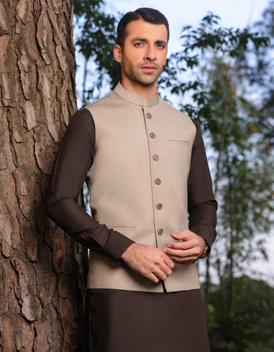 light-grey-blended-waistcoat-jjvc-48025