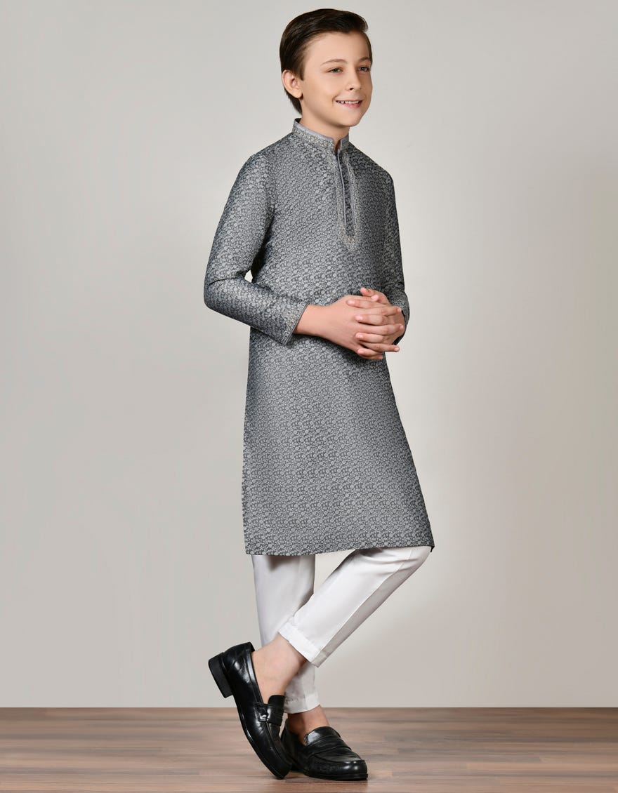 grey-formal-kurta-jck-sp-48027