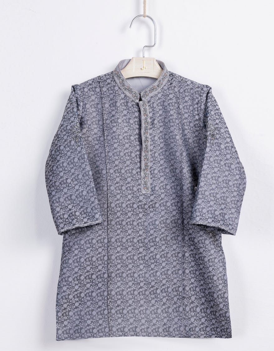 grey-kameez-shalwar-jjiks-sp-48028