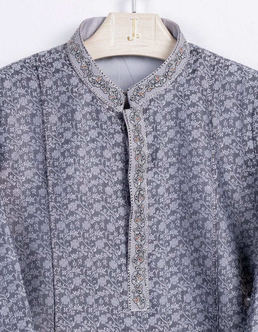 grey-kameez-shalwar-jjiks-sp-48028