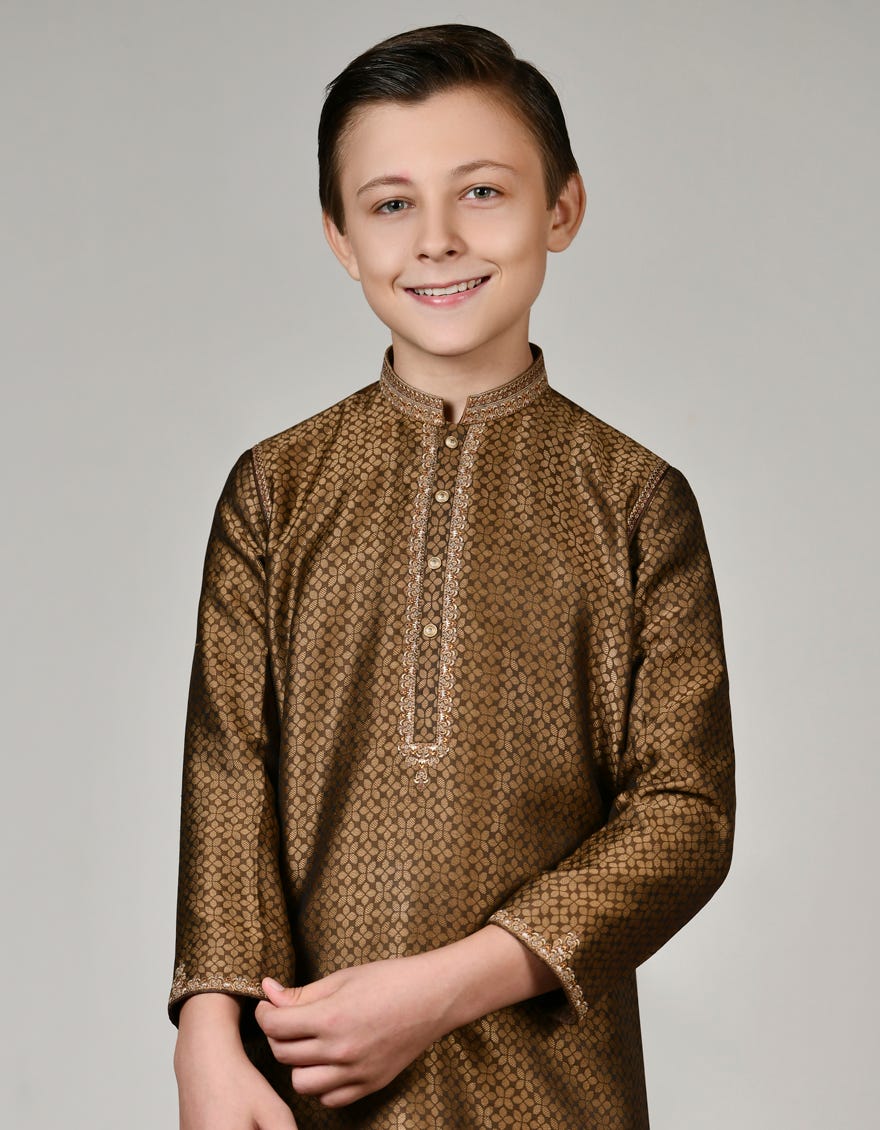 brown-formal-kurta-jck-sp-48031
