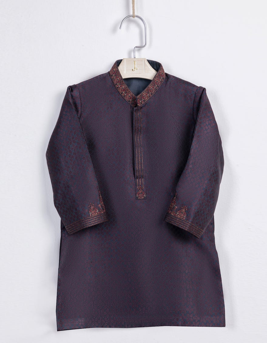 maroon-kameez-shalwar-jjiks-sp-48033