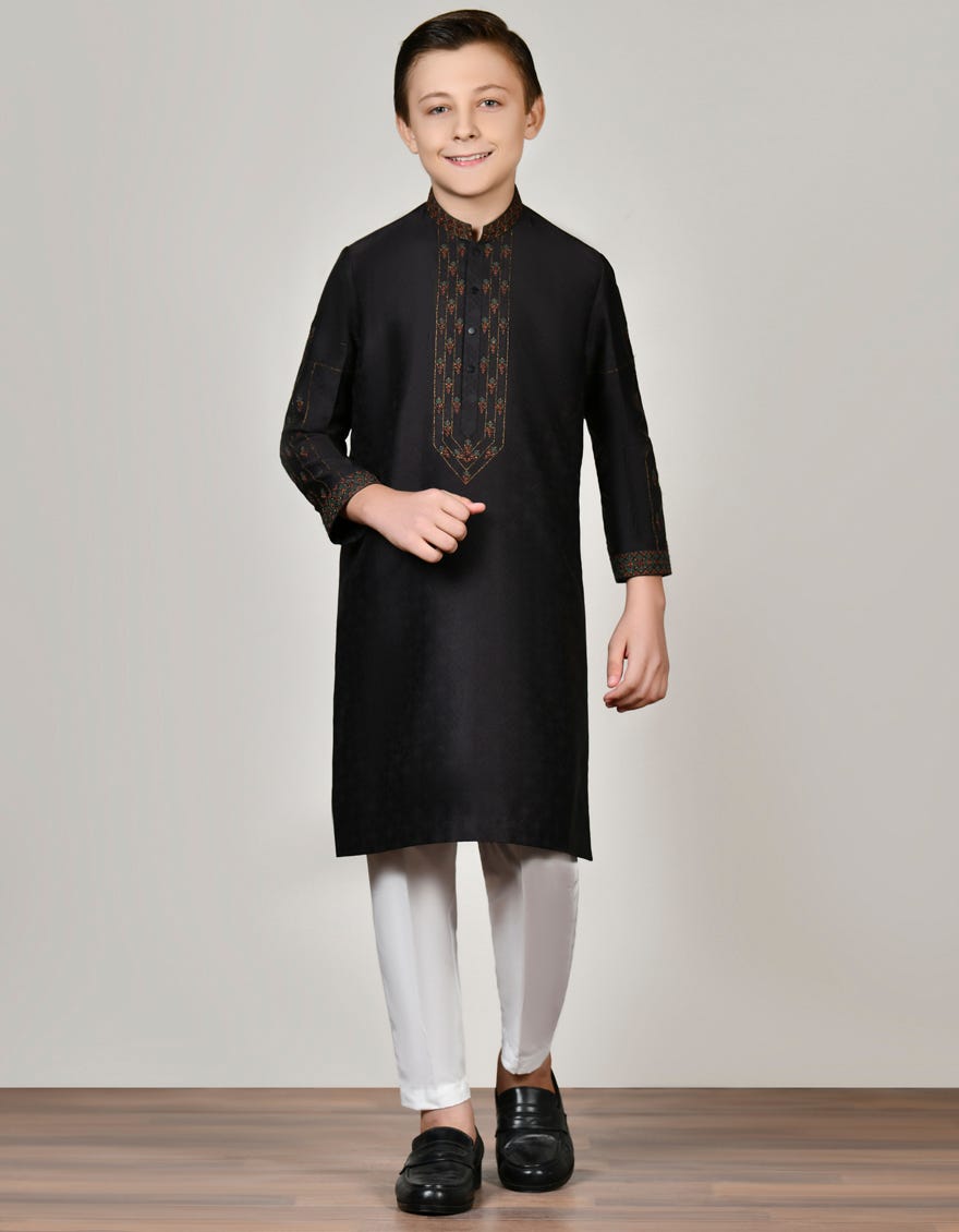 green-formal-kurta-jck-sp-48034
