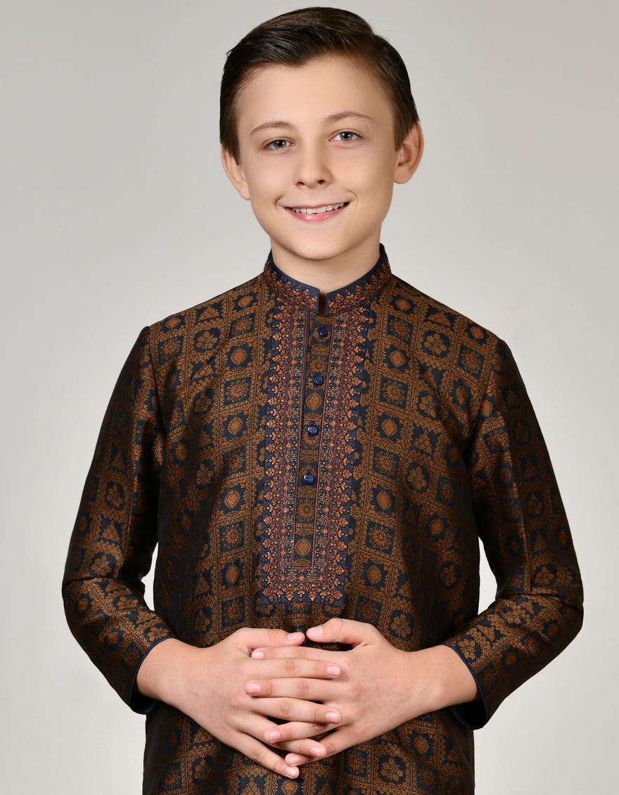 brown-formal-kurta-jck-sp-48035