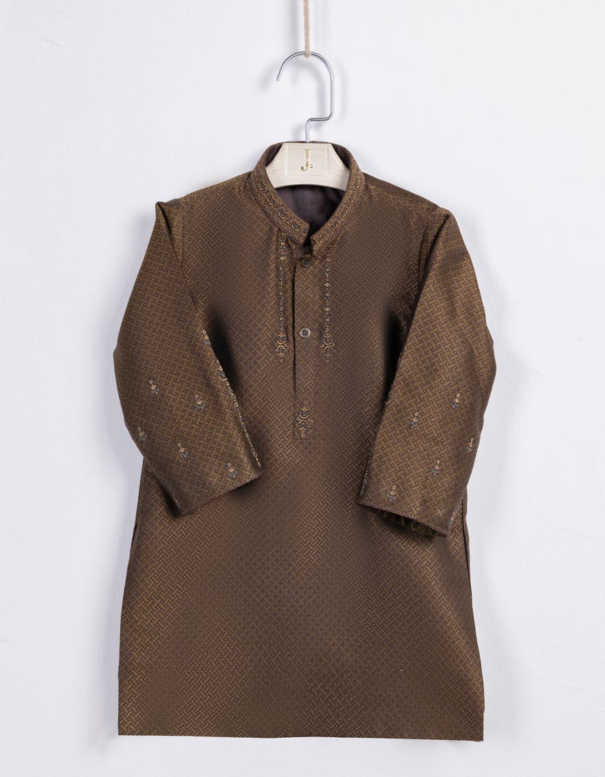 brown-kameez-shalwar-jjiks-sp-48036