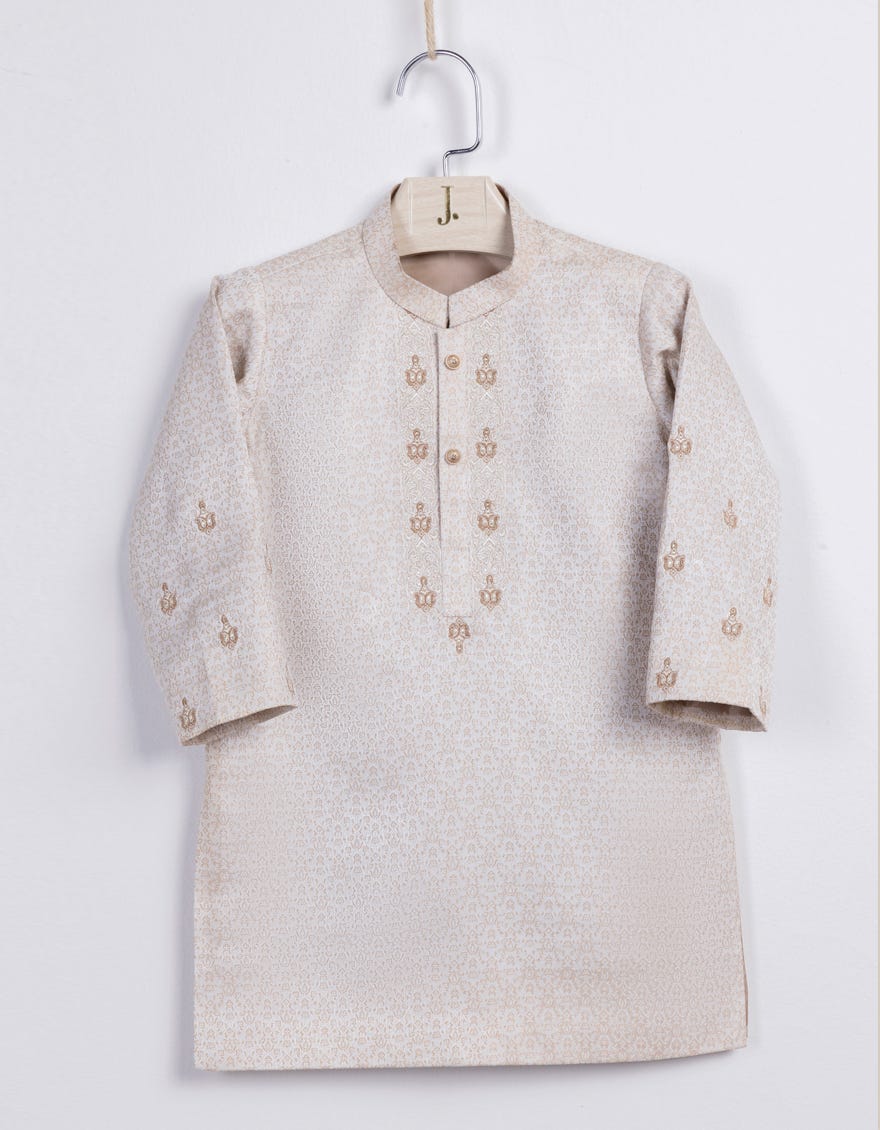 beige-kameez-shalwar-jjiks-sp-48037