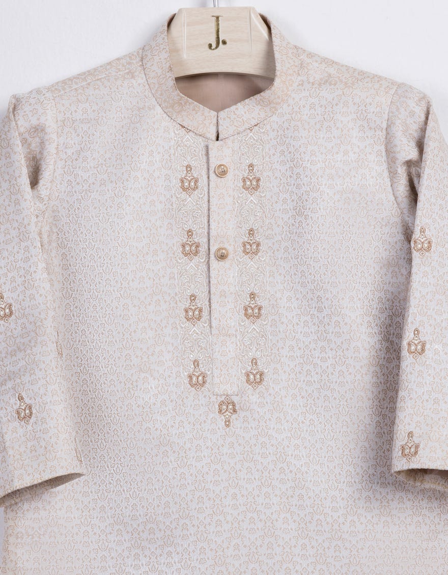 beige-kameez-shalwar-jjiks-sp-48037