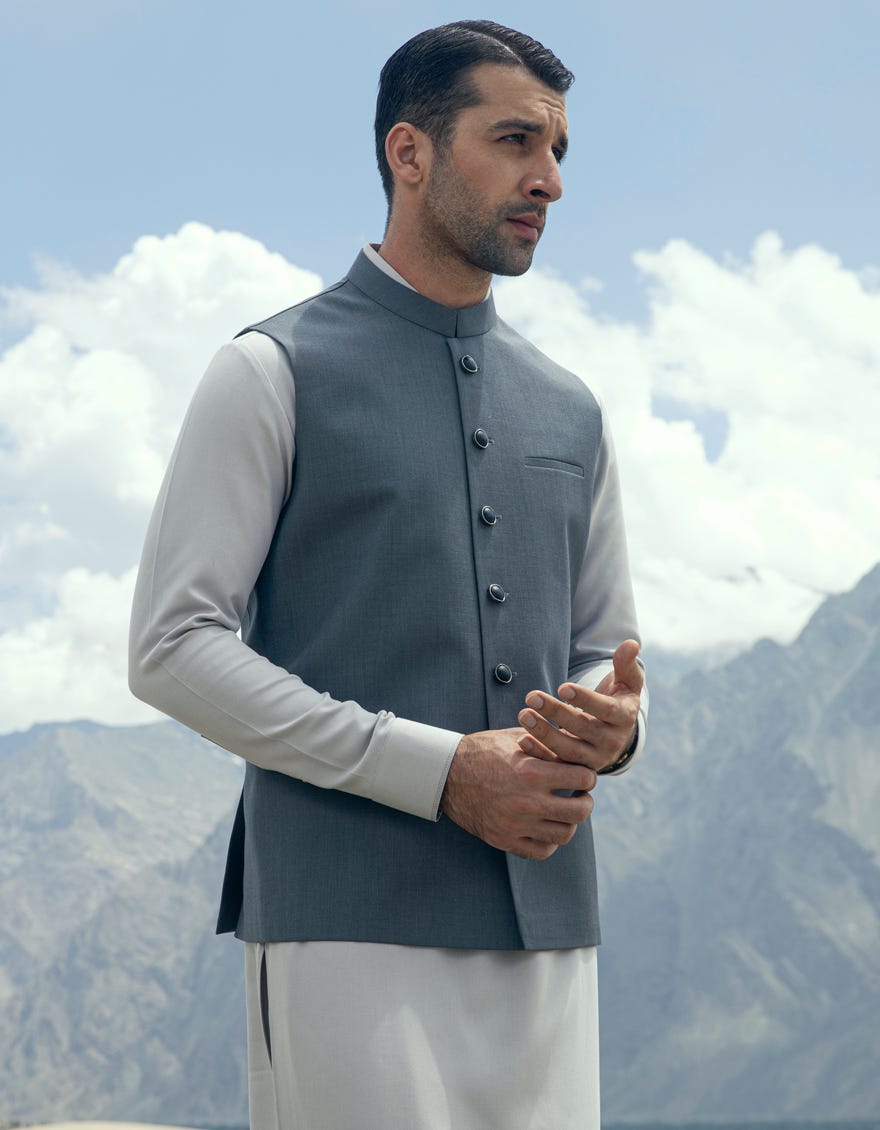 grey-waistcoat-jjvc-48042