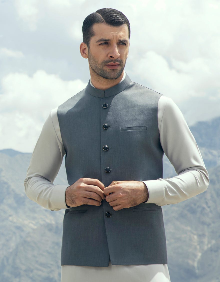 grey-waistcoat-jjvc-48042