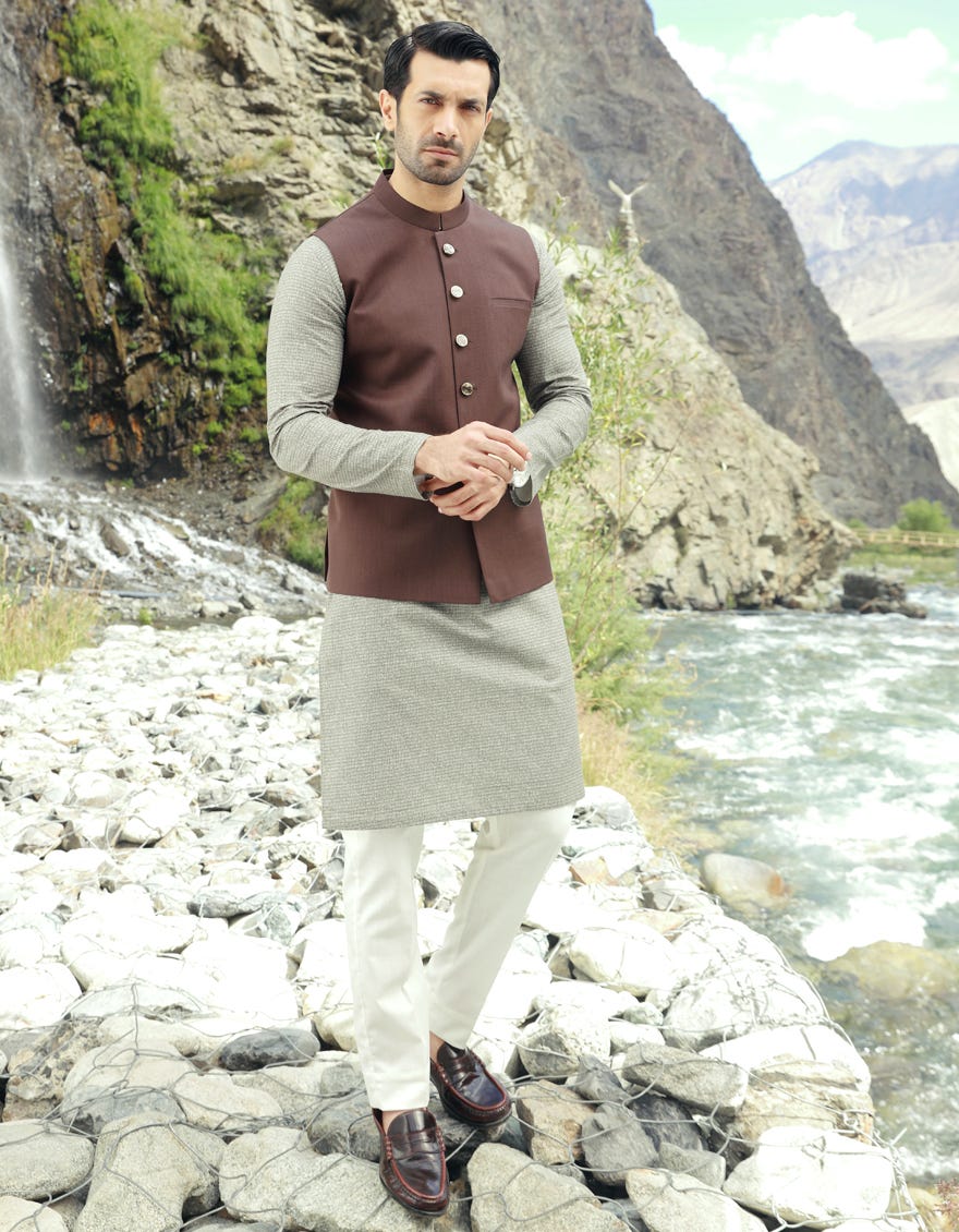 brown-waistcoat-jjvc-48043