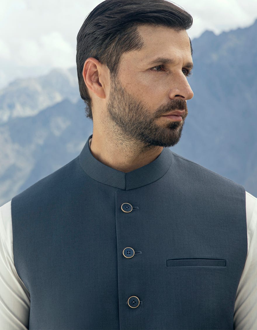 grey-waistcoat-jjvc-48045