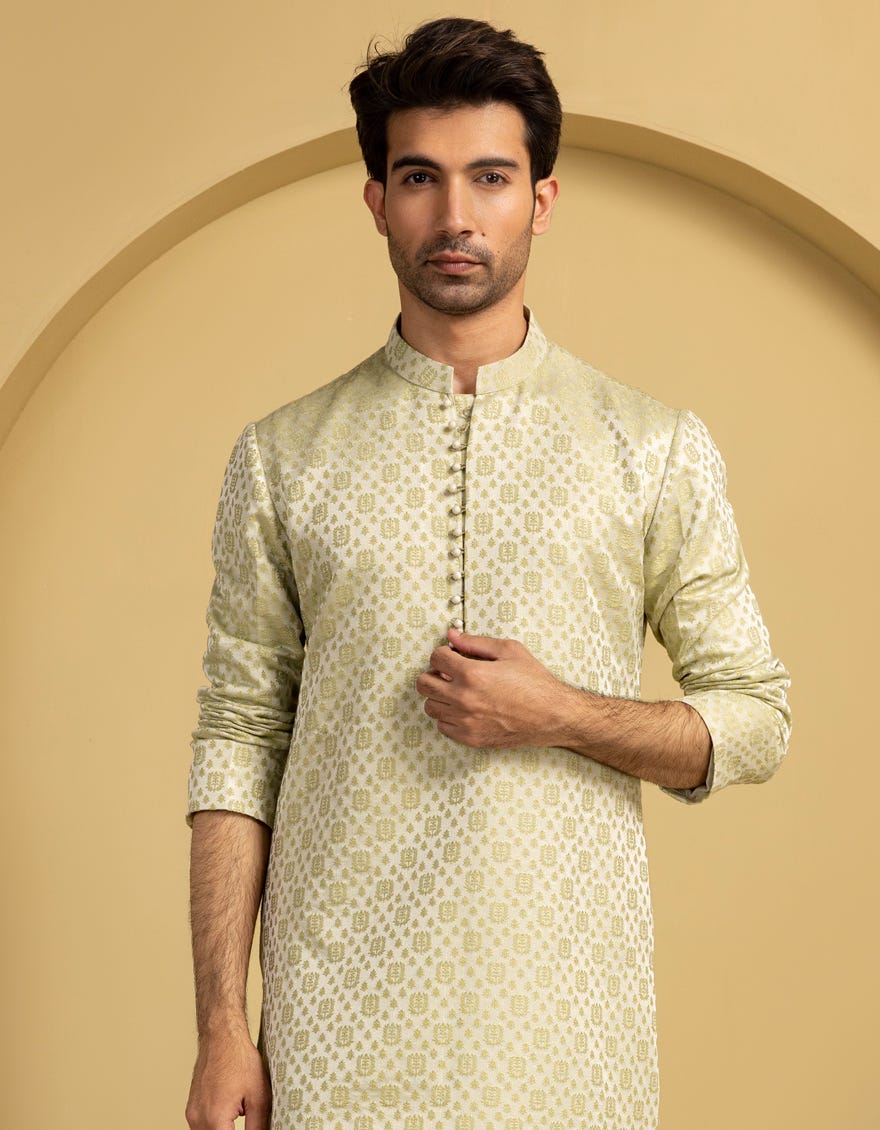 grape-green-blended-special-kurta-mpc