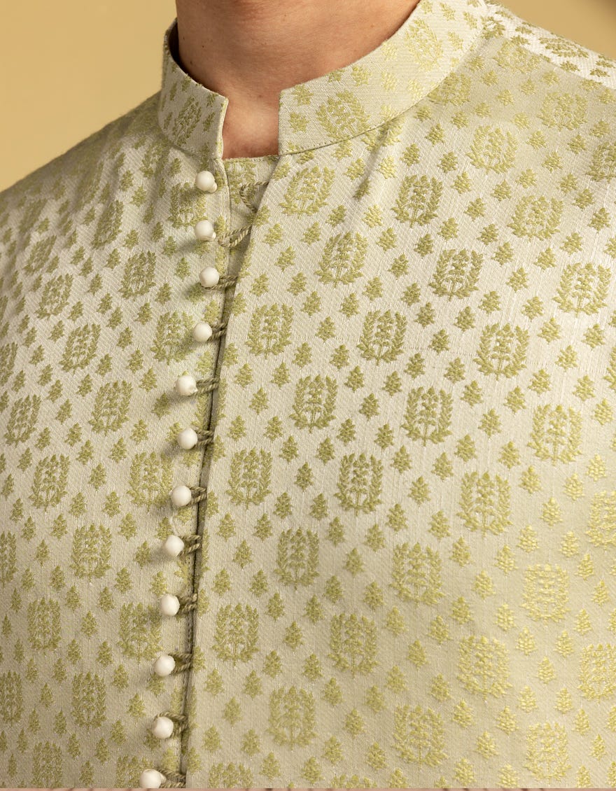 grape-green-blended-special-kurta-mpc