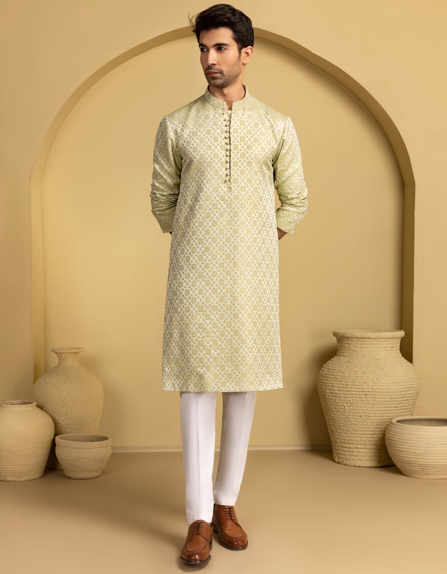 grape-green-blended-special-kurta-mpc