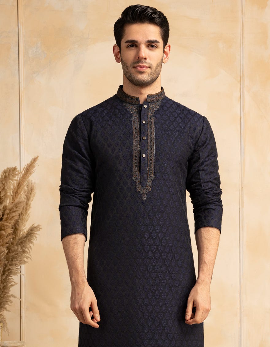 navy-blue-blended-special-kurta-jjkspa48211