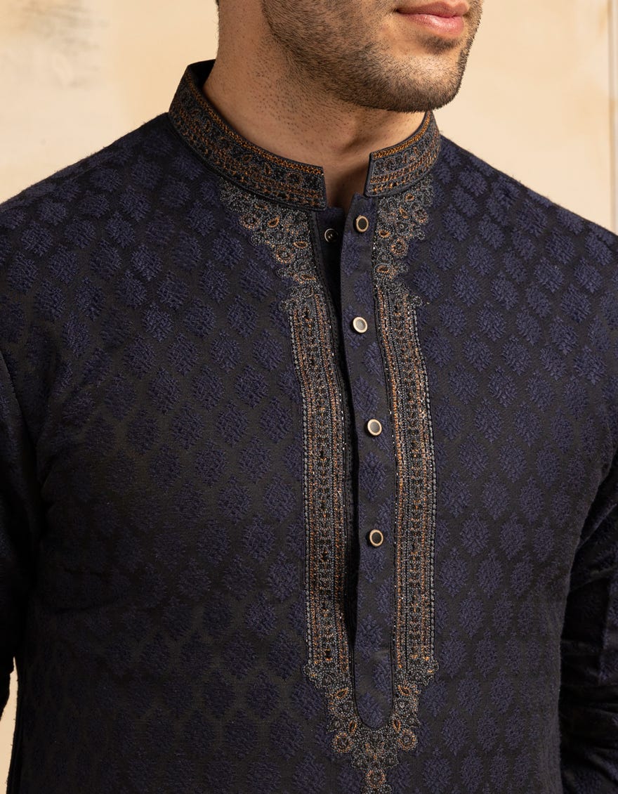 navy-blue-blended-special-kurta-jjkspa48211