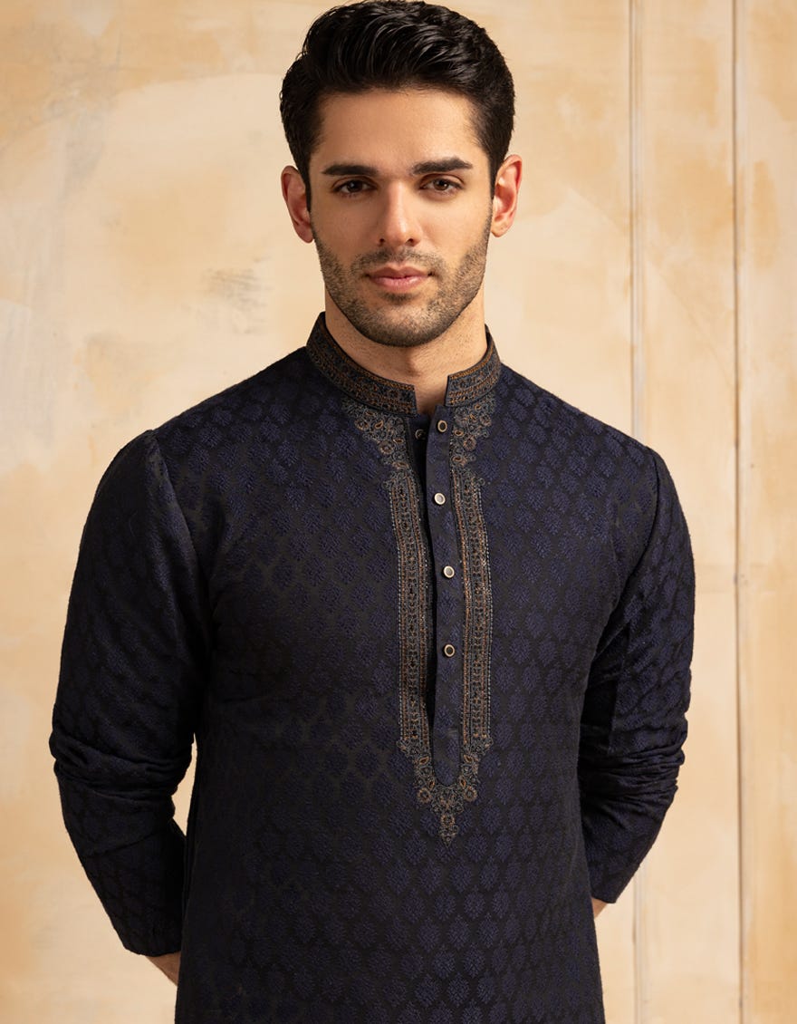 navy-blue-blended-special-kurta-jjkspa48211