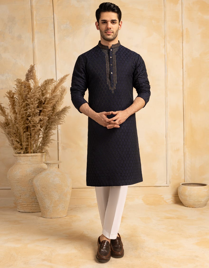 navy-blue-blended-special-kurta-jjkspa48211
